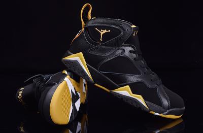 cheap air jordan 7 cheap no. 192